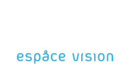Lunet Espace Vision