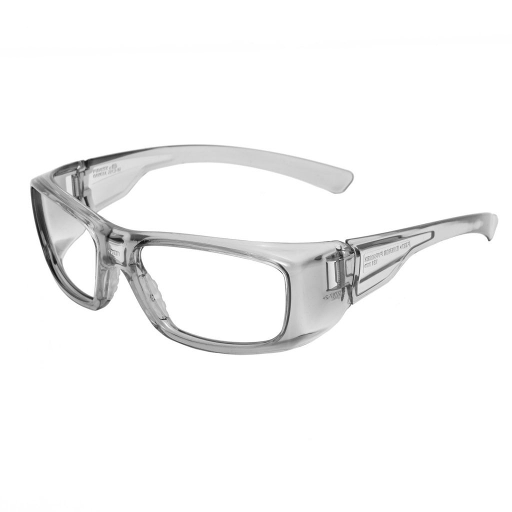 Color Choose an option Gris